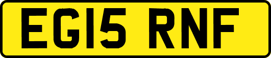 EG15RNF