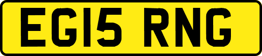 EG15RNG