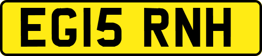 EG15RNH