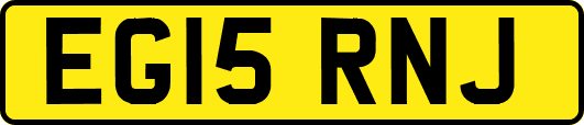 EG15RNJ