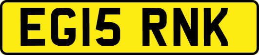 EG15RNK