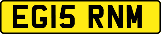 EG15RNM