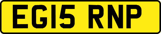 EG15RNP