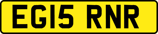 EG15RNR
