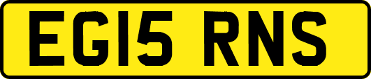 EG15RNS