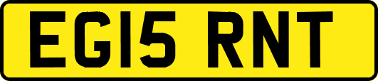 EG15RNT