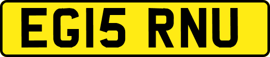 EG15RNU