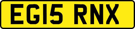 EG15RNX