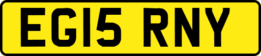 EG15RNY