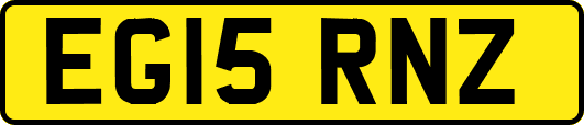EG15RNZ