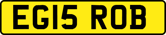 EG15ROB