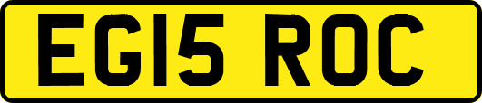 EG15ROC