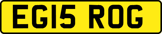 EG15ROG
