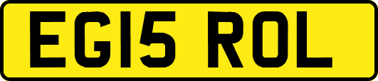 EG15ROL