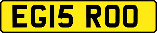 EG15ROO