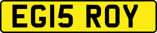 EG15ROY