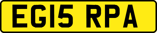 EG15RPA