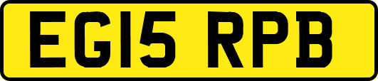 EG15RPB