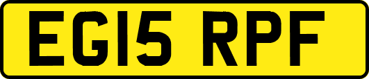 EG15RPF