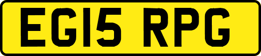 EG15RPG