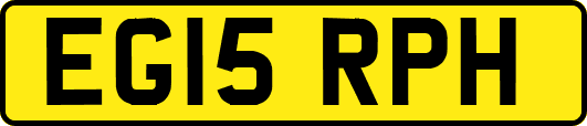 EG15RPH
