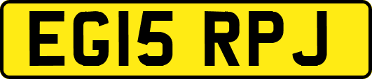 EG15RPJ