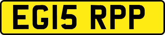 EG15RPP