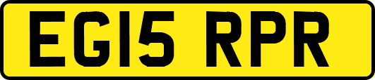 EG15RPR