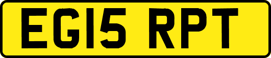 EG15RPT