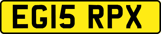 EG15RPX