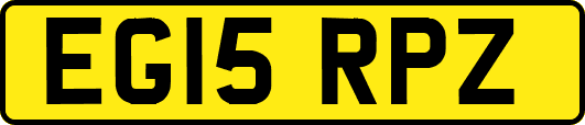 EG15RPZ