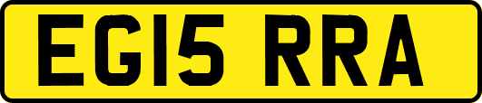 EG15RRA