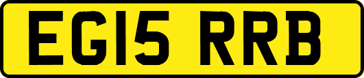 EG15RRB