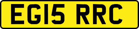 EG15RRC
