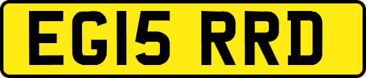 EG15RRD