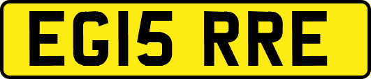 EG15RRE