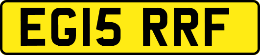 EG15RRF