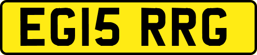 EG15RRG