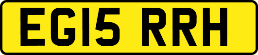 EG15RRH