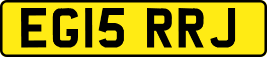 EG15RRJ