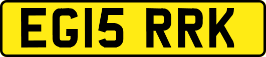 EG15RRK
