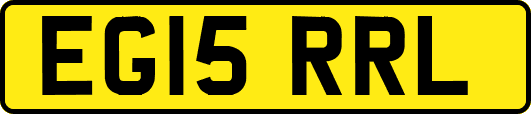 EG15RRL