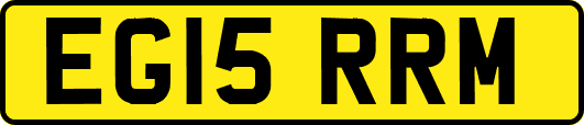 EG15RRM