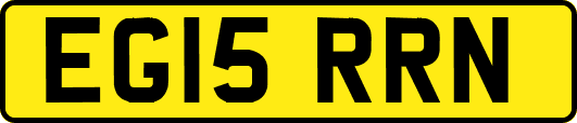 EG15RRN