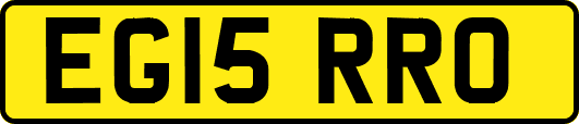 EG15RRO