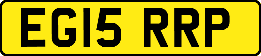 EG15RRP