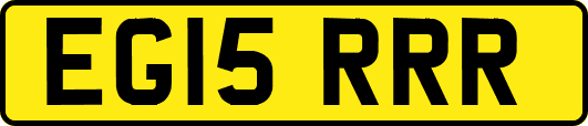 EG15RRR