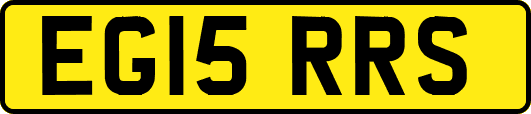 EG15RRS