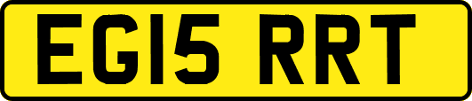 EG15RRT