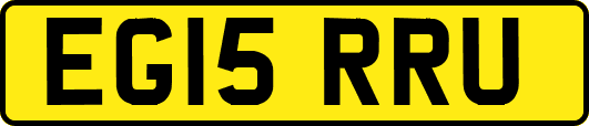 EG15RRU